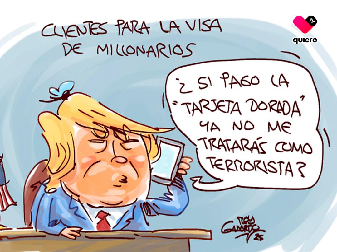 El Guante Blanco con Roy Gallardo