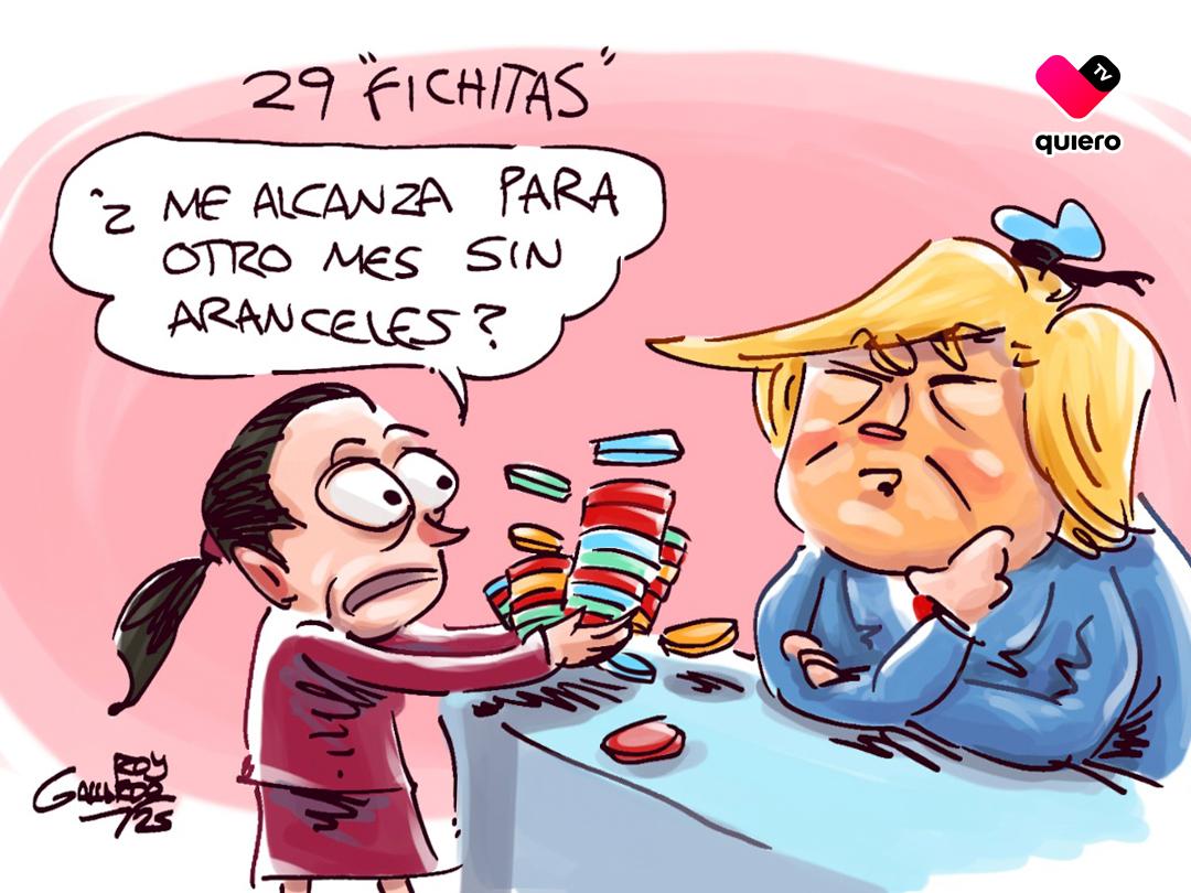 El Guante Blanco con Roy Gallardo