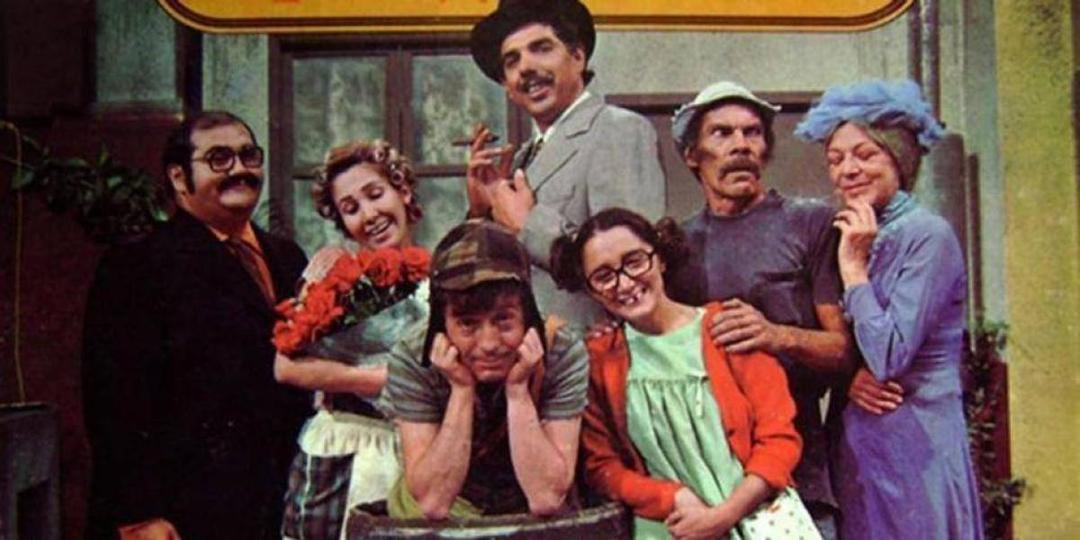 El Chavo del 8: Encuentran supuesto episodio perdido de la serie