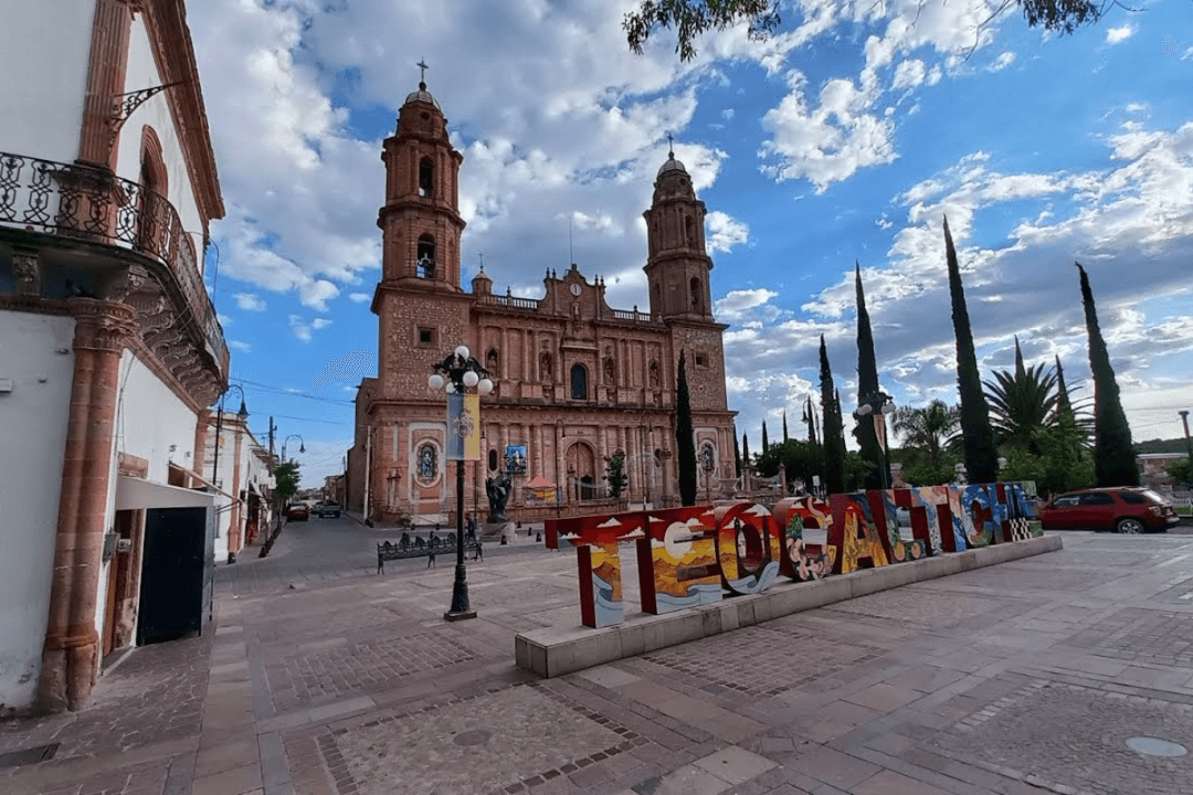 Teocaltiche: ¿Dónde se ubica este municipio de Jalisco?