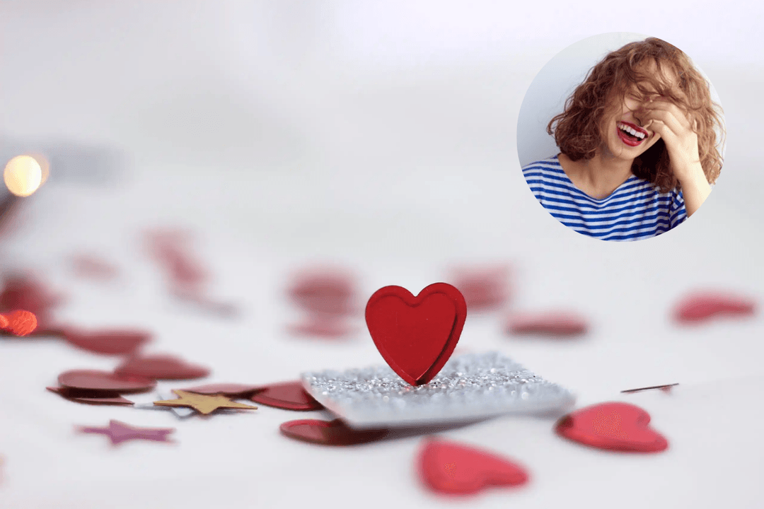 Día de San Valentín: Los memes que le dan vuelta a las redes sociales