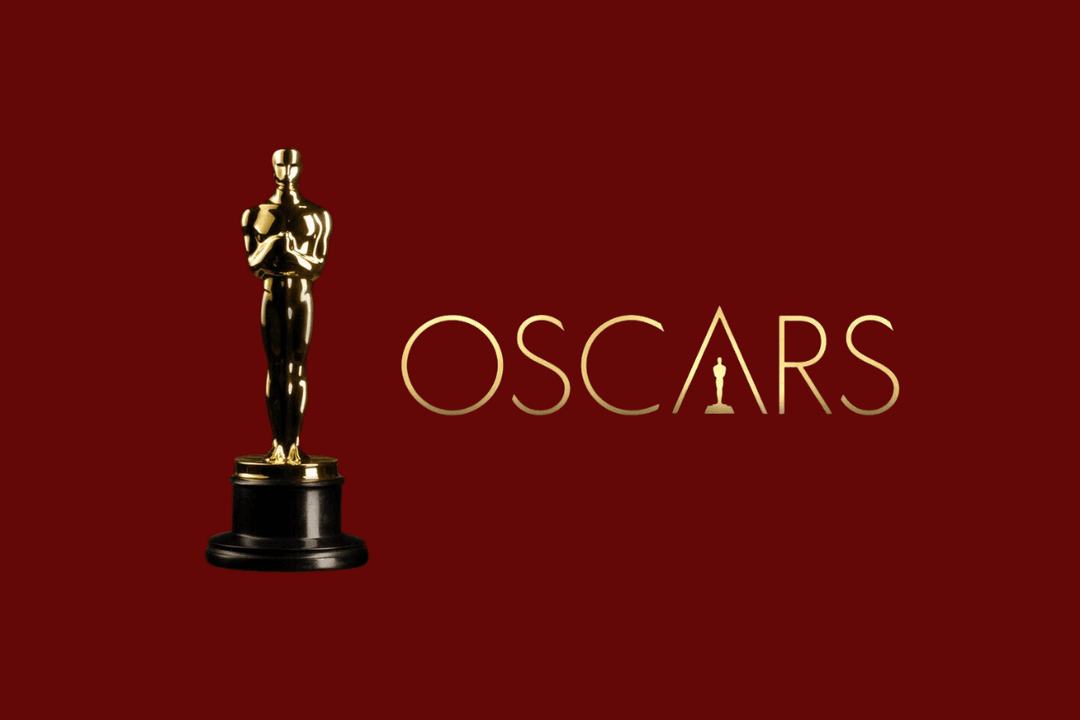 Oscar 2025: Conoce a los artistas que cantarán en la gala este domingo