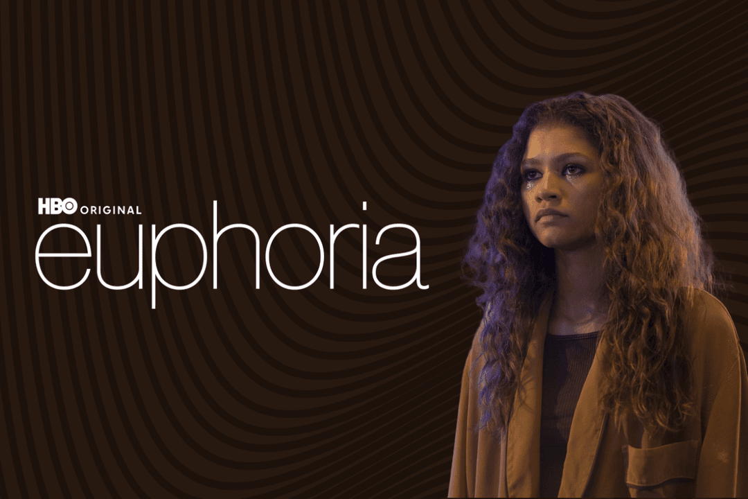 Euphoria confirma el inicio de su tercera temporada