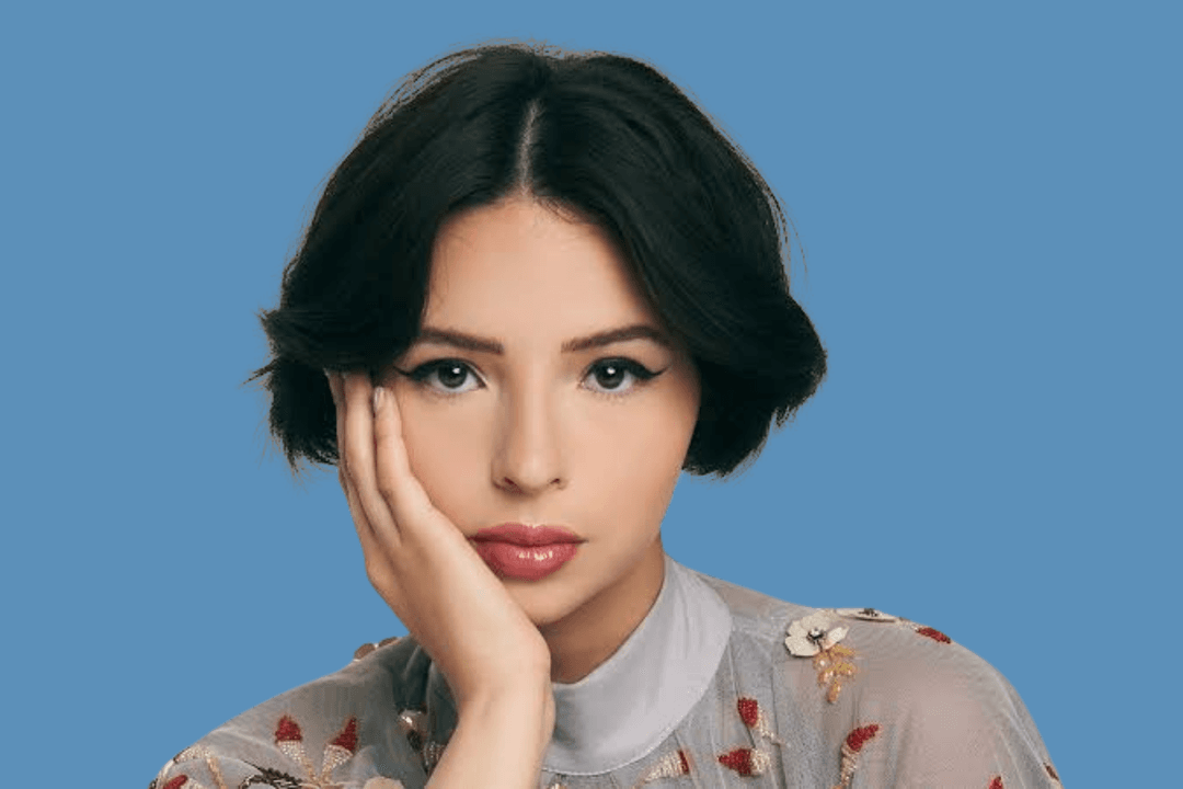 ¿Ángela Aguilar llamó mentiroso a Christian Nodal?