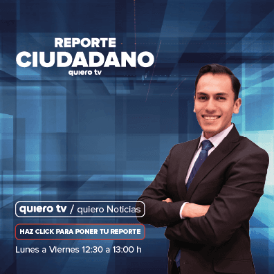 programacion1