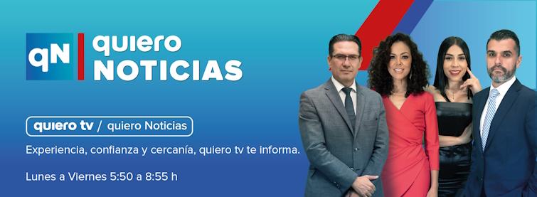 programacion0