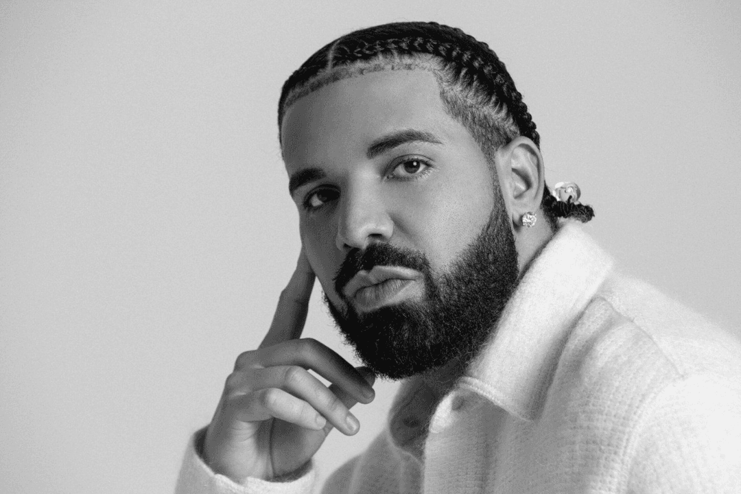 Drake llega a un acuerdo tras disputa legal por ‘Not Like Us’