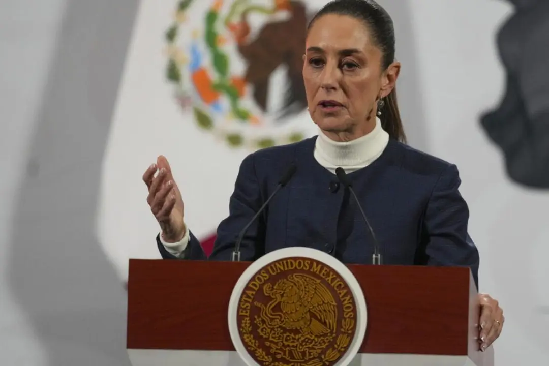CURP: ¿Cómo será la nueva clave y cuándo podrá tramitarse?