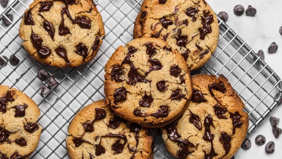 Nueva York: Demandan a niñas exploradoras por vender galletas con pesticidas