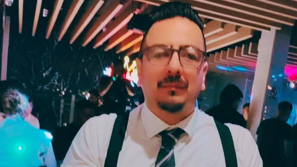 Guanajuato: Matan a periodista y excandidato a regidor