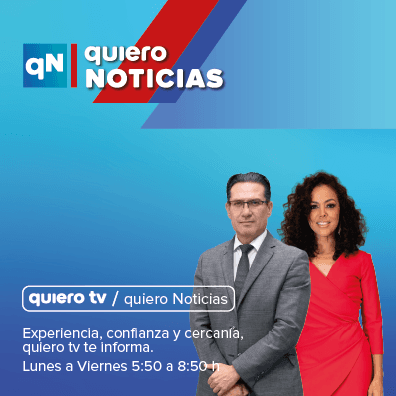 programacion0