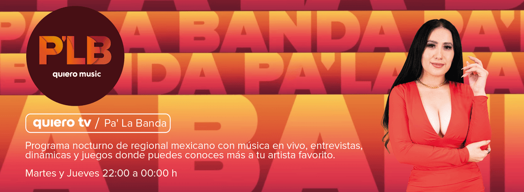 programacion8