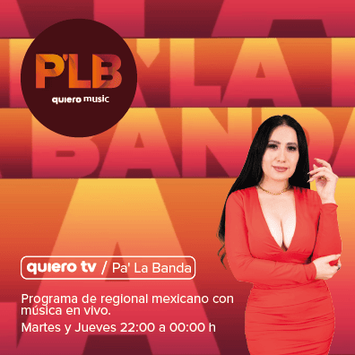 programacion8
