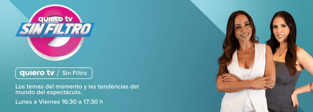 programacion5