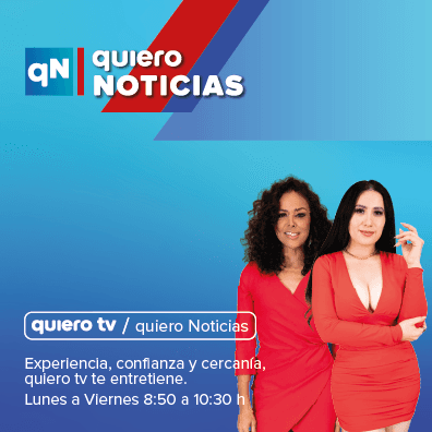 programacion1