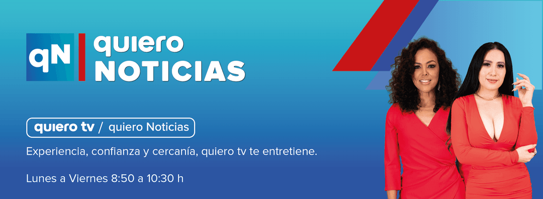 programacion2