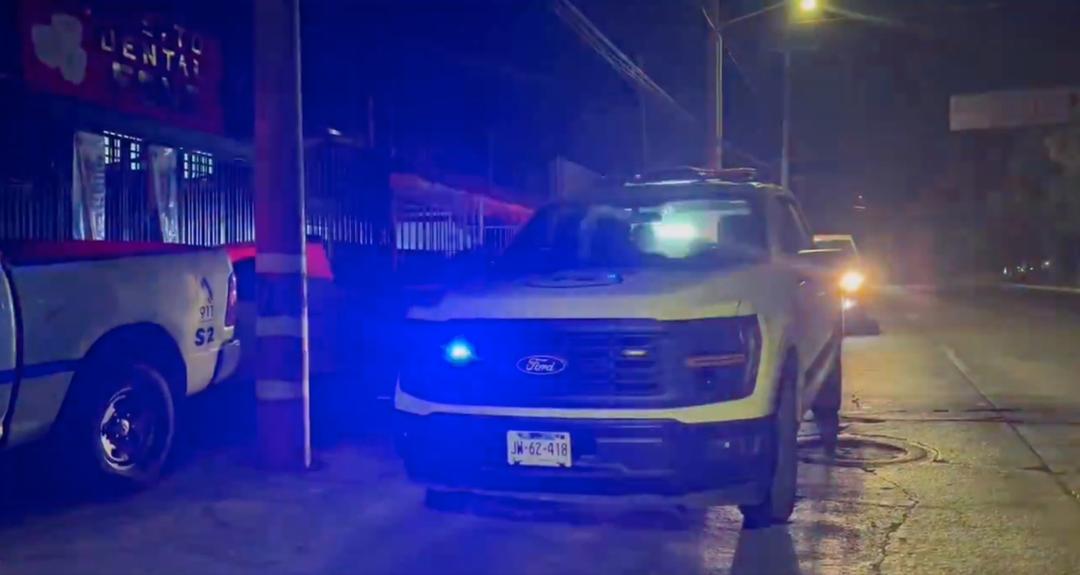 Guadalajara: Muere mujer mientras se realizaba un tratamiento estético