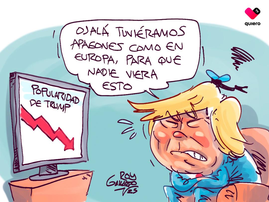El Guante Blanco