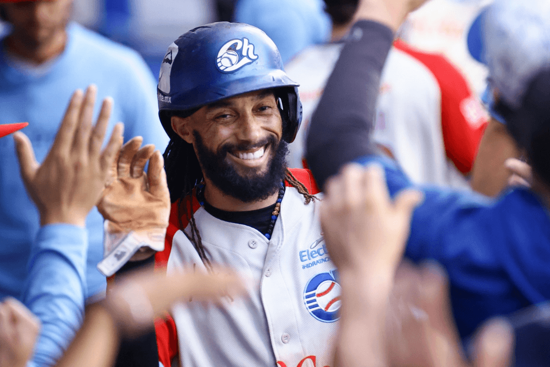 Charros de Jalisco 2025: Juegos de la LMB en el Estadio Panamericano