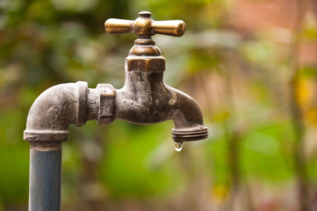 Semana Santa 2025: ¿Habrá cortes de agua en la ZMG?