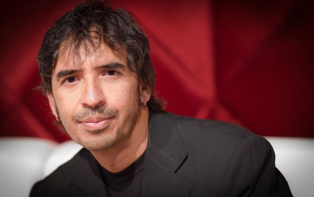 Muere Memo del Bosque, productor y director de la televisión mexicana