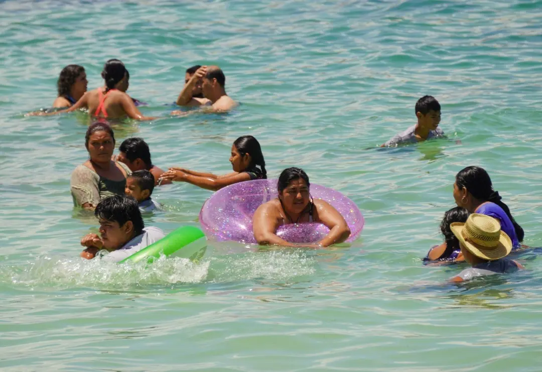 SEP: ¿Cuando inician las Vacaciones de verano 2025?