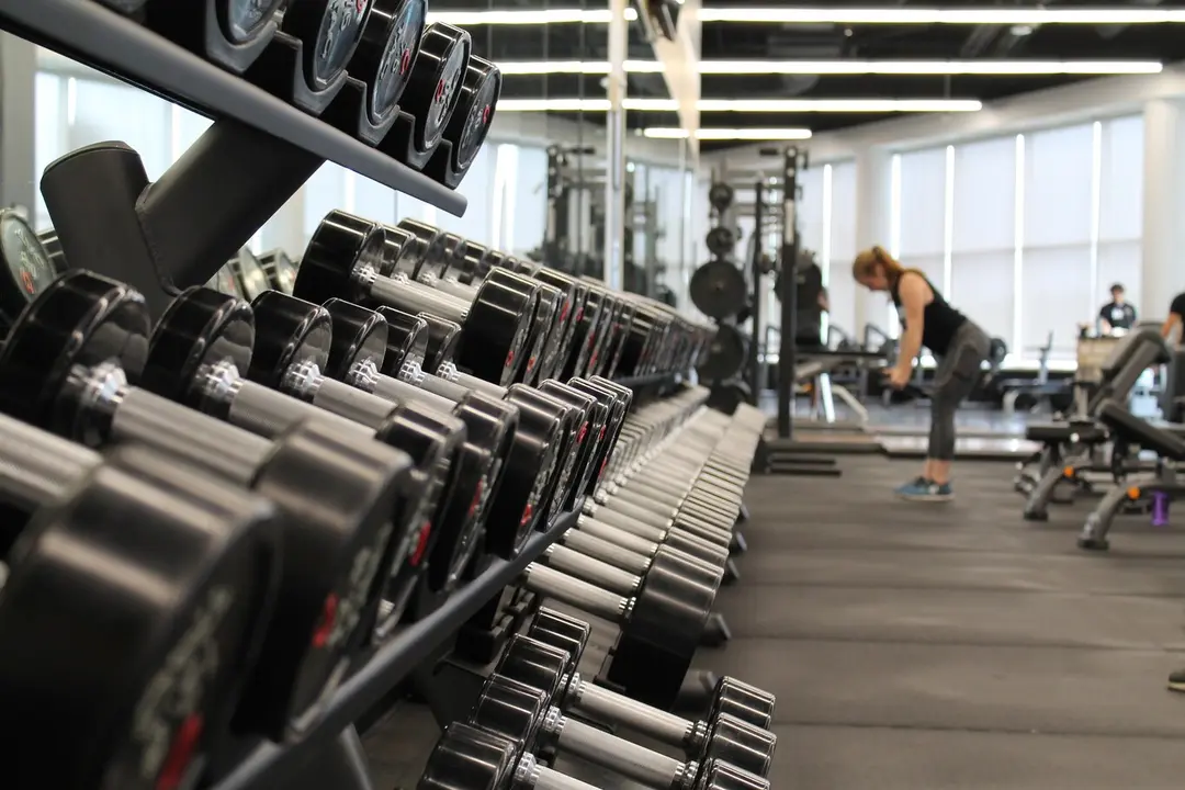1 Fit: Revelan primeras denuncias del fraude de membresías