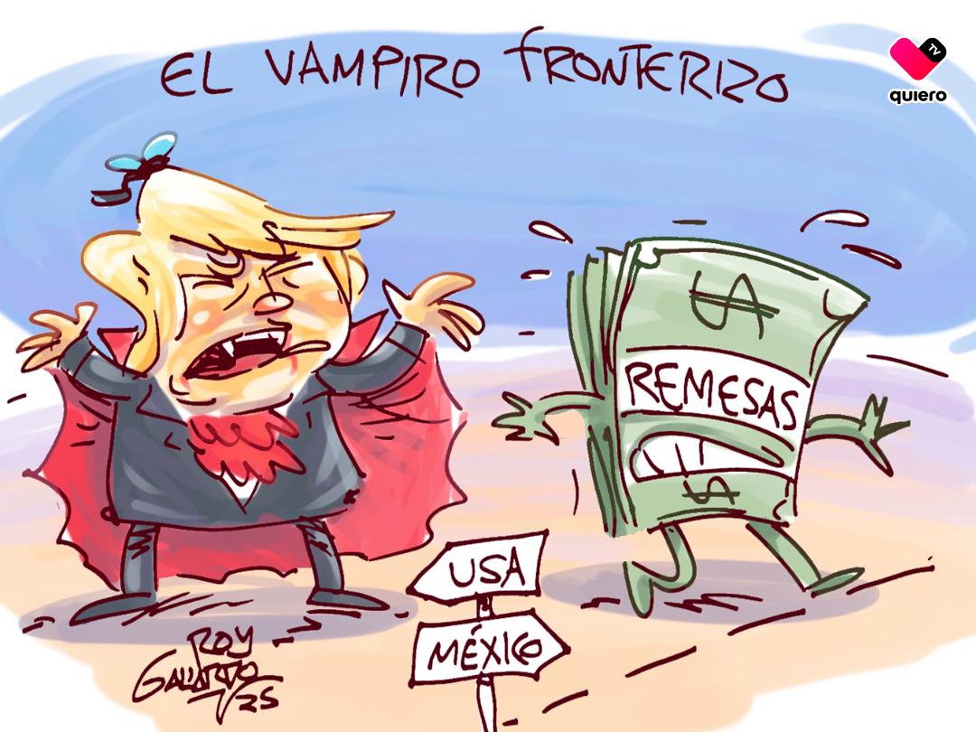 El Guante Blanco