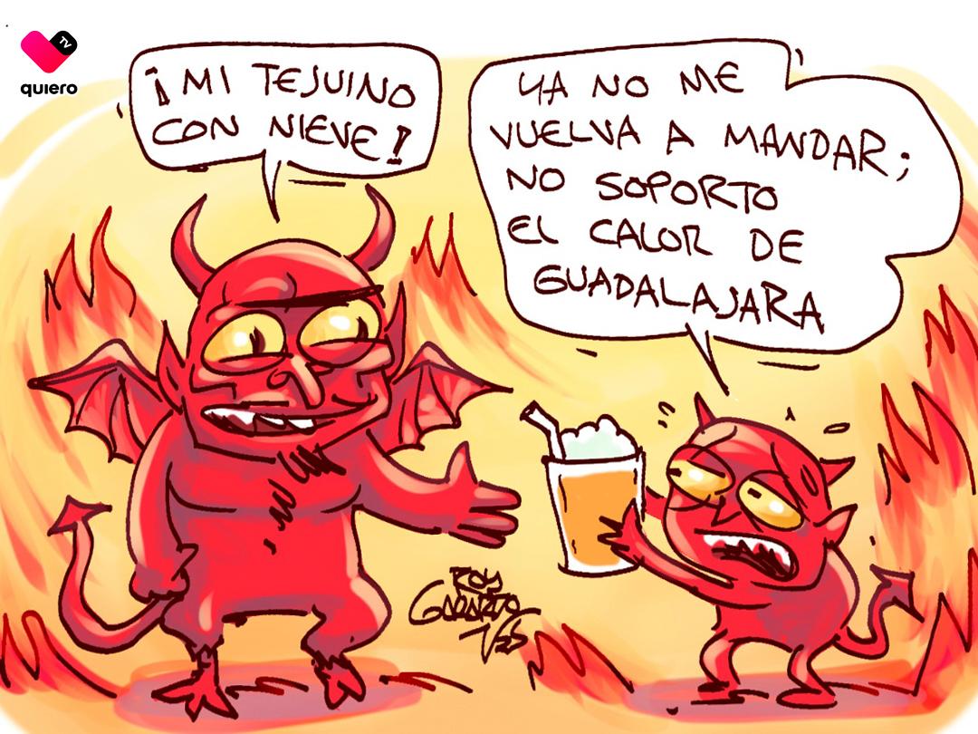 El Guante Blanco