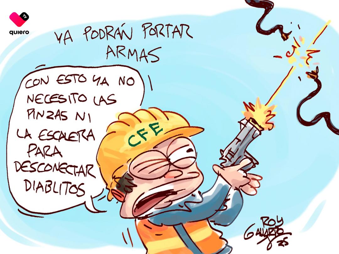 El Guante Blanco