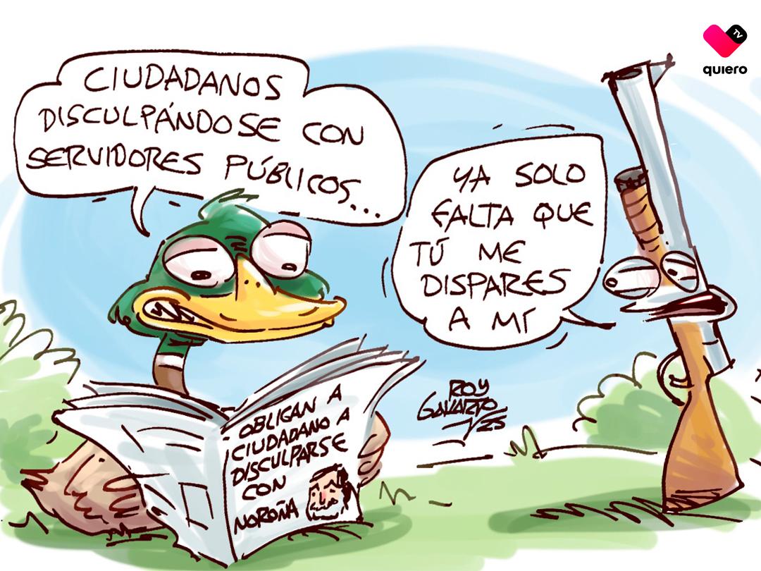 El Guante Blanco