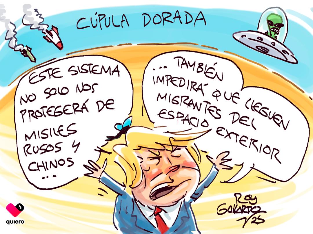 El Guante Blanco