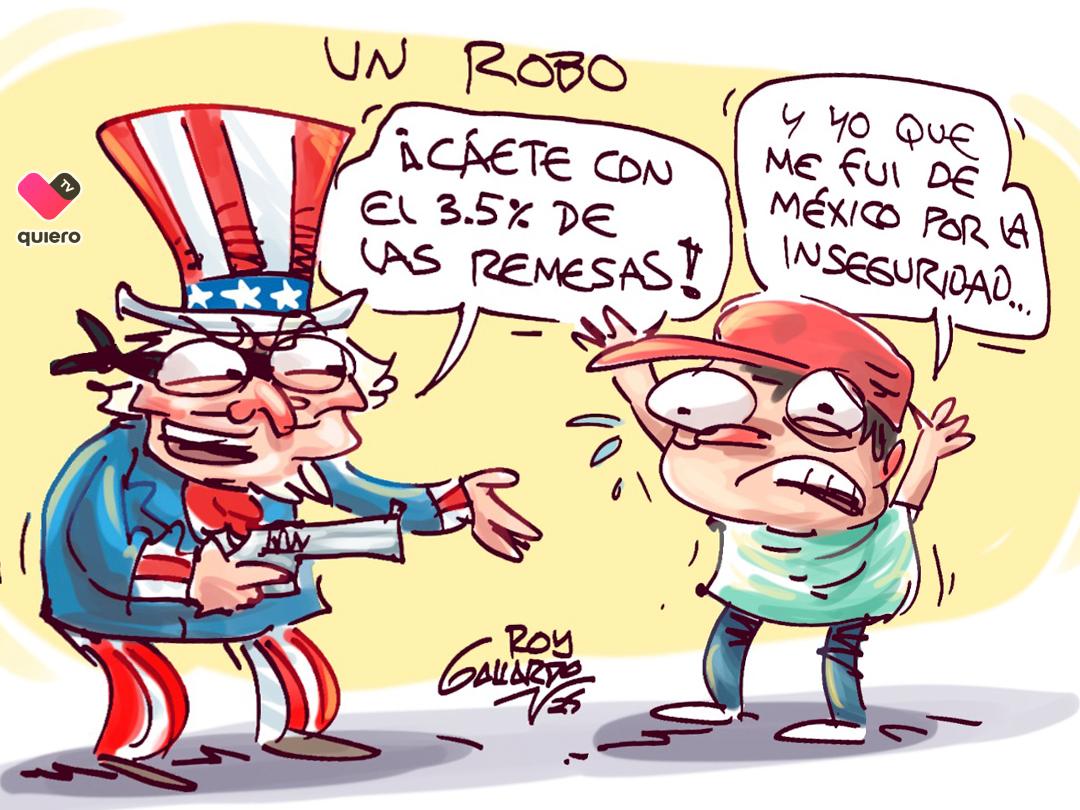 El Guante Blanco