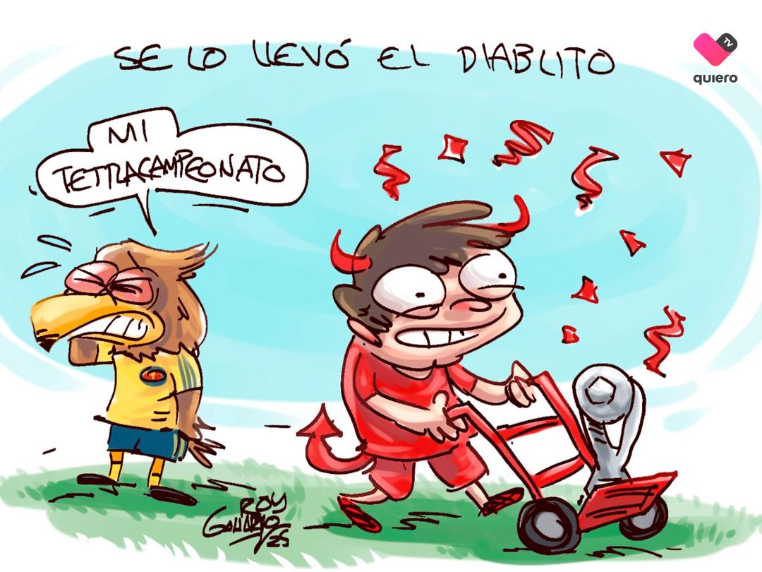 El Guante Blanco