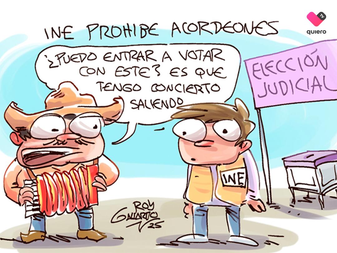 El Guante Blanco