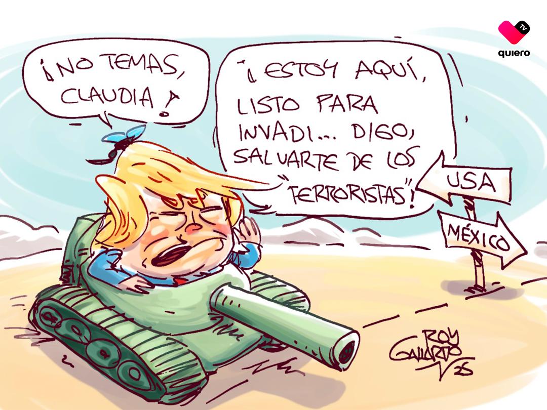 El Guante Blanco