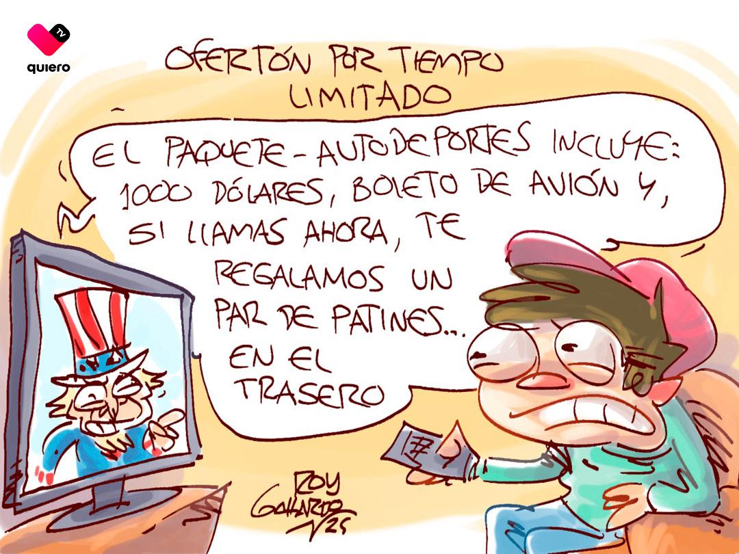 El Guante Blanco