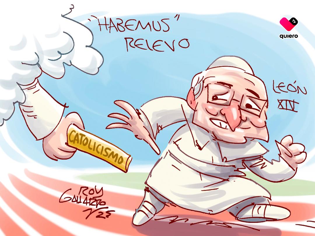 El Guante Blanco