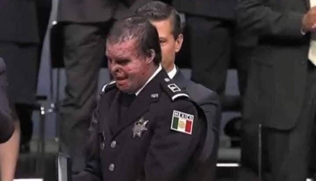 Iván Morales: Así fue el ataque del crimen al que había sobrevivido y que dejó 9 muertos
