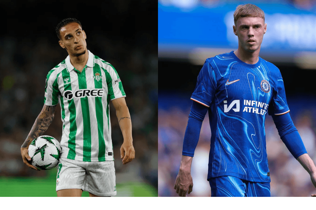 Conference League: ¿Dónde y a qué hora ver la Final?