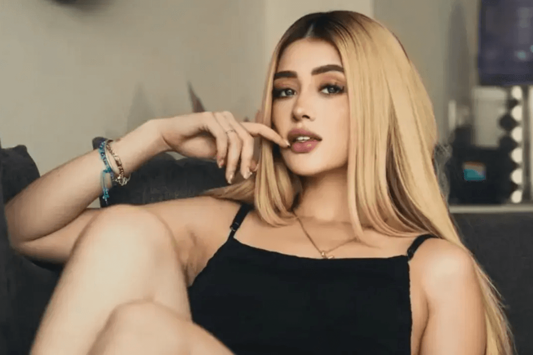 Valeria Márquez: Todo lo que sabemos del caso de la influencer asesinada