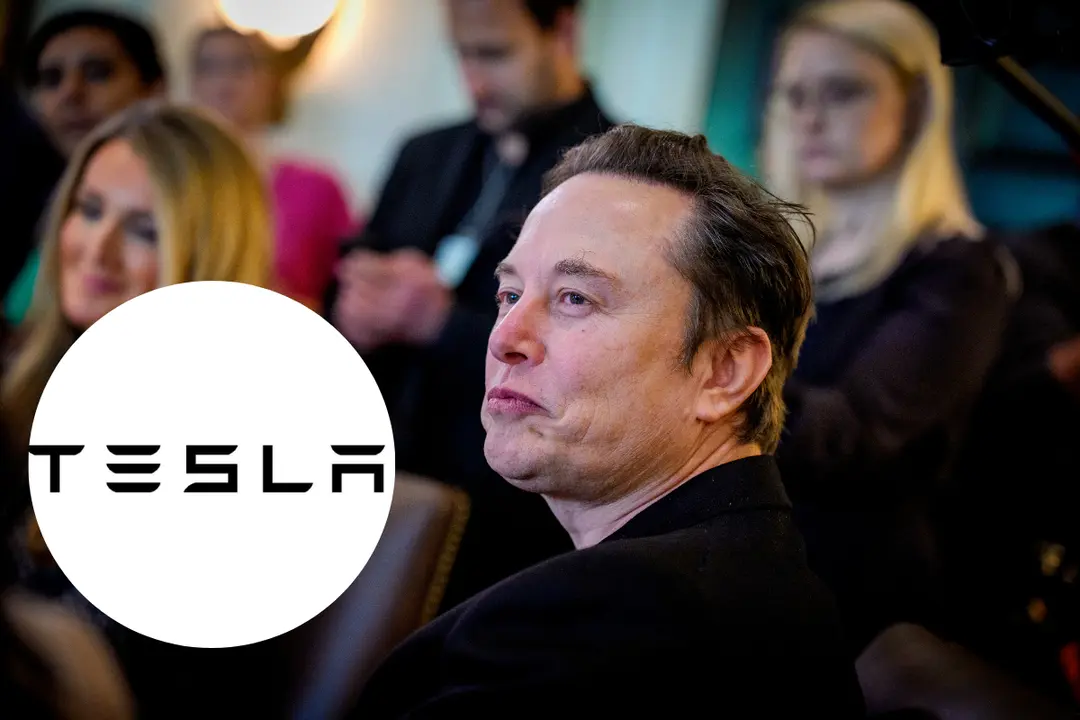 Tesla busca nuevo CEO; con Elon Musk se desploman ganancias