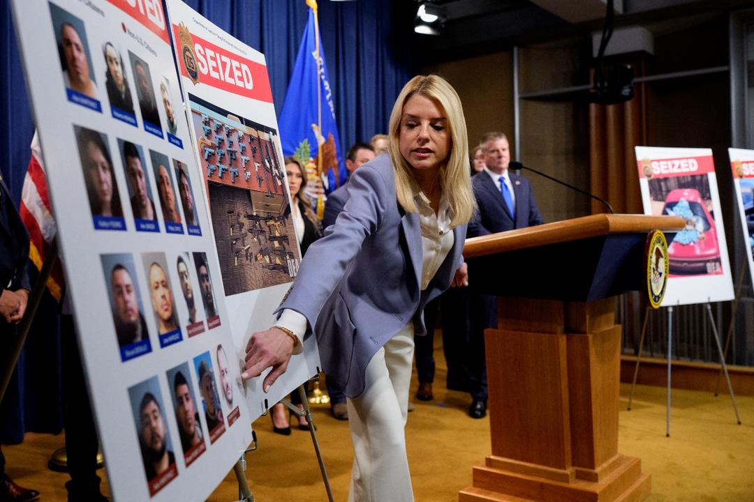 https://admin-quierotv.digitalroom.tech/wp-content/uploads/2025/05/PAM-BONDI.jpg