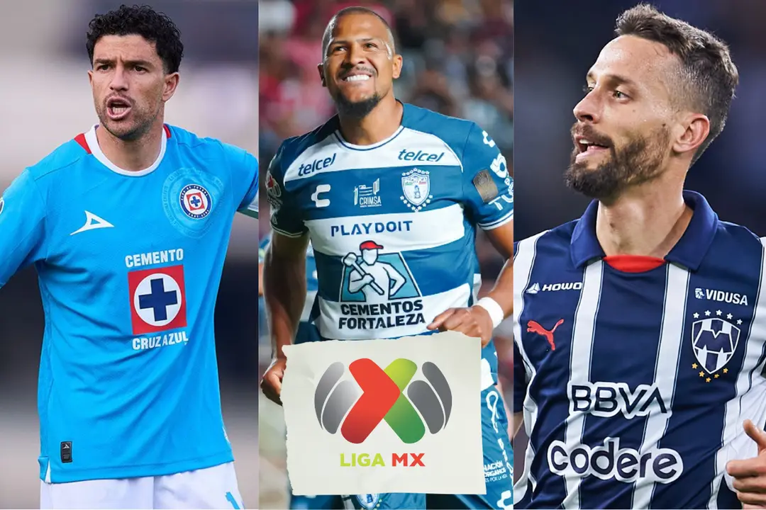 Liga MX: ¿Cuándo y a qué hora ver los partidos de Vuelta de los Cuartos de Final?