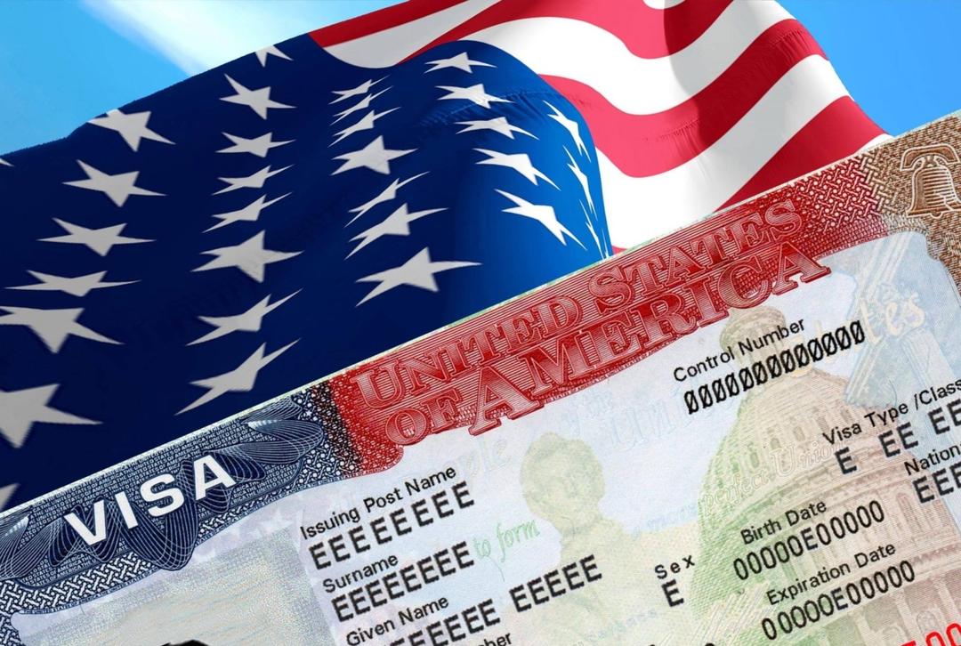Estados Unidos suspende todas las visas de estudiante