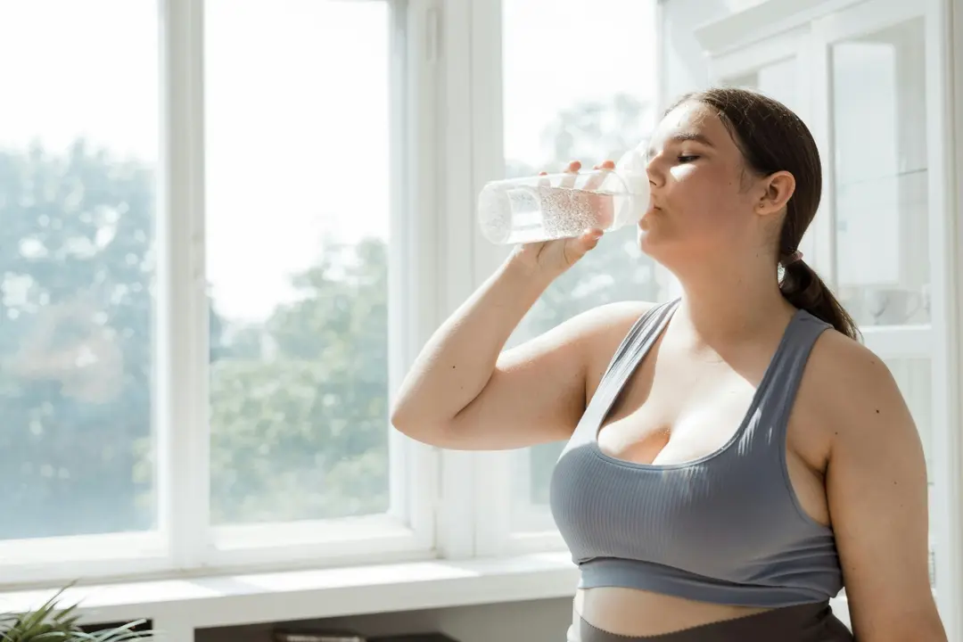 Onda de calor sofocará a Jalisco hasta el sábado
