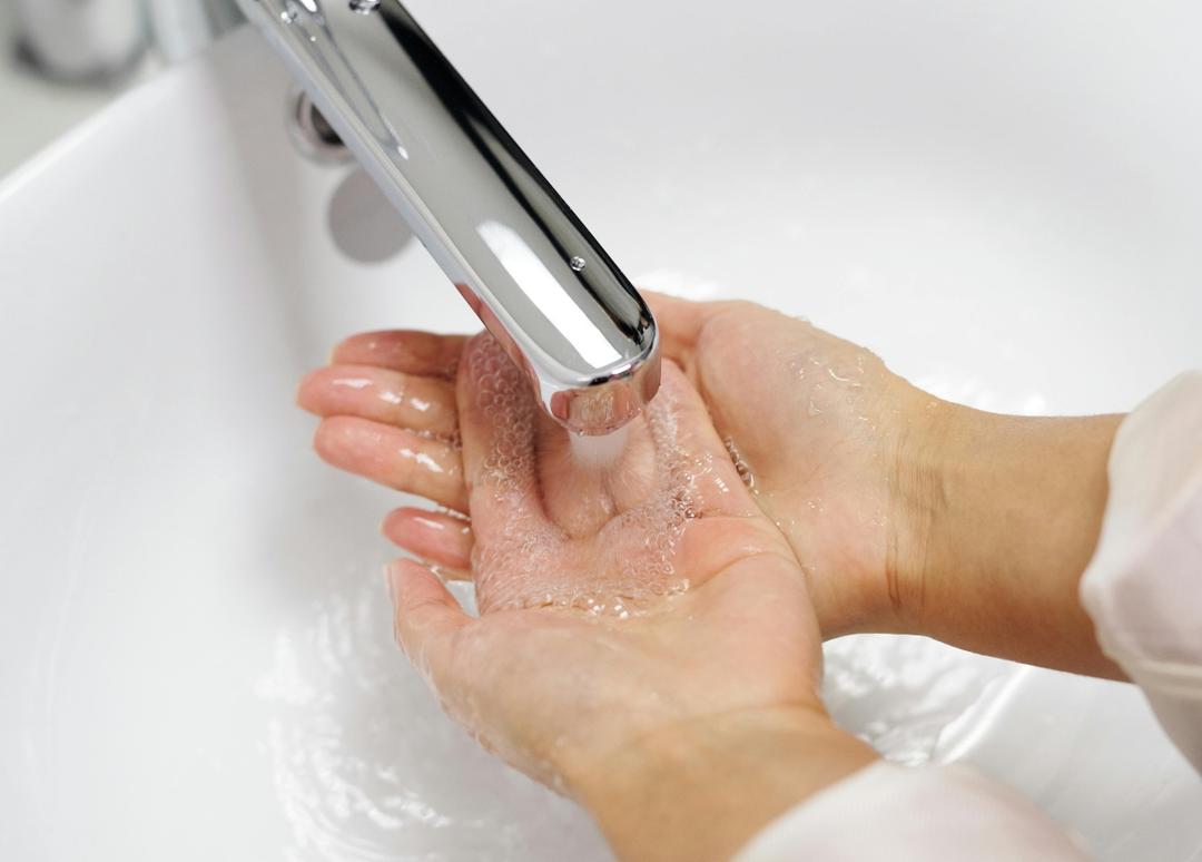 Corte de agua en Zapopan: Siapa suspenderá servicio en 86 colonias