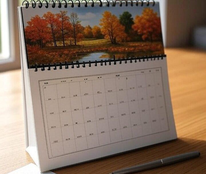 Calendario SEP 2026: Estas días no habrá clases
