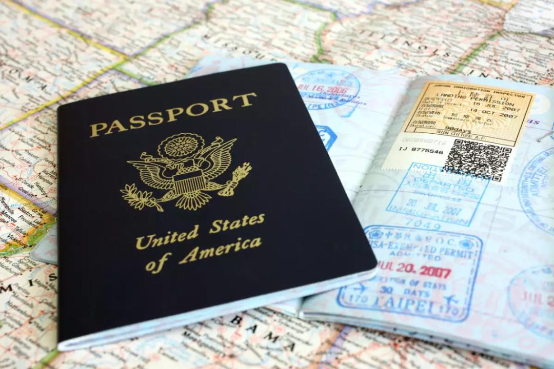 Pasaporte 2025: Estados Unidos prohíbe renovarlo si no cumples con esto