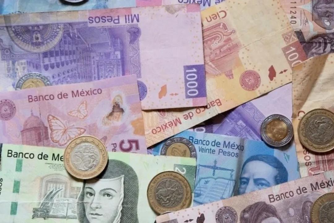 Utilidades 2025: ¿Cuántos días quedan para el pago?